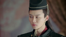Watch the latest Love of Thousand Years Episode 20 (2020) online with English subtitle for free English Subtitle