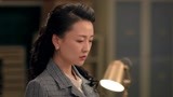 《民国奇探》“吸血鬼”竟然只是一种病 竟是林姜自导自演？