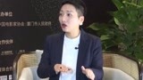 藤井树作品配备豪华班底 藤井树人品大爆发！