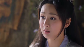 Watch the latest Ashes of Love Episode 14 online with English subtitle for free English Subtitle