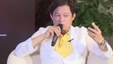 演出如踩钢丝总有意外 “三高”默契互补