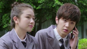 Watch the latest All About Secrets Episode 15 online with English subtitle for free English Subtitle