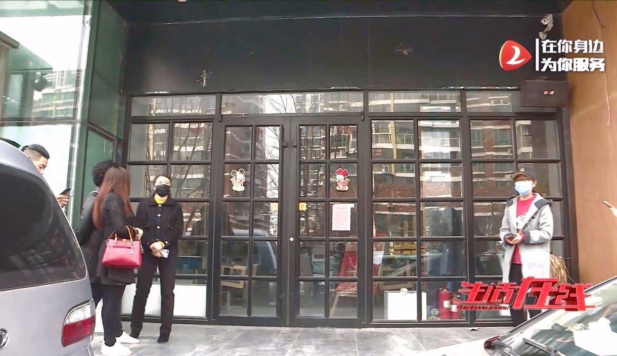 美发店店名半岛体育- 半岛体育官方网站- 半岛体育APP下载大全
