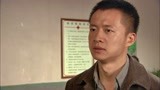 爱你一生：小伙去找美女，不料看到自己兄弟在，拿起椅子就想打他
