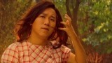 绝世高手：小伙为了追到女神，竟化身女装大佬，好尴尬啊！
