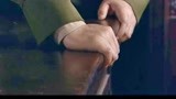 战北平：李昌毅问柳繁俞是不是共产党柳繁俞回答我信基督