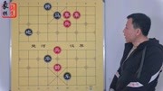 绿皮说这棋死赢 俺走了一把 到最后输的裤头子都让人家扣下啦体育完整版视频在线观看爱奇艺