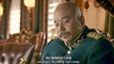 辛亥革命：男子思前想后把他请来，不料他说出这样的话！