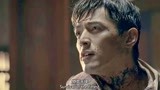 辛亥革命：男子被压在堂下训话，不料反给他上了一课！