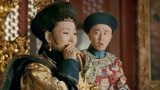 辛亥革命：男子在宫廷中讲了一个故事，竟吓坏了当场的人！
