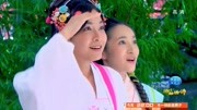 新济公活佛:塞子都使绝招,三只孔明灯就俘获第一美女的心第1集新济公活佛:塞子都使绝招,三只孔明灯就俘获第一美女的心片花完整版视频在线观看...