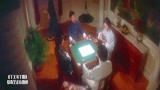 千王斗千霸：四个老千打麻将，每个人都在换牌！