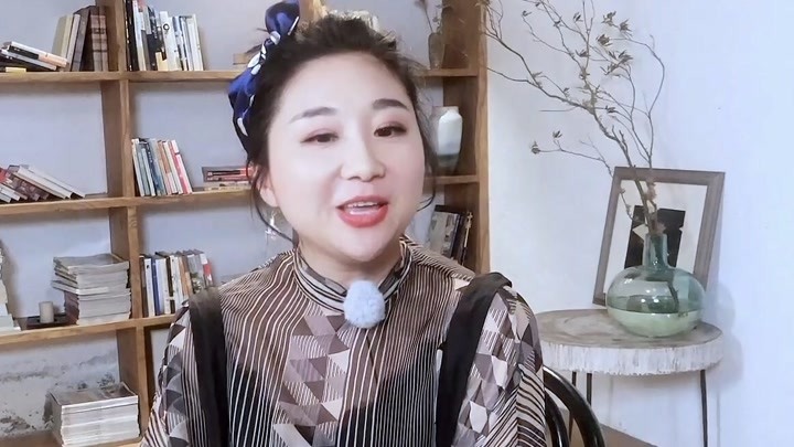 奇葩说第7季海选