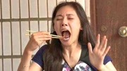三大韩国媳妇参加综艺，秋瓷炫在中国吃一顿饭，韩国明星都得羡慕