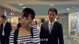 拿什么拯救你我的爱人1回速看：韩丁放着女友不管，请罗晶晶吃饭