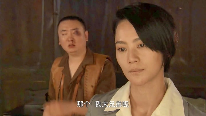 《与狼共舞2dvd版》视频圈子-《与狼共舞2dvd版》演员及剧情热门动态