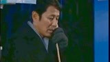 冬至19：陈一平遭到要挟，在挪五百万，否则女儿便会出事