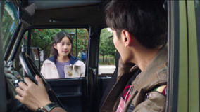 Watch the latest True Colours Episode 12 online with English subtitle for free English Subtitle