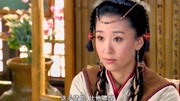 穆桂英挂帅:杨宗保比武招亲,白得一个美娇娘,人生赢家第1集穆桂英挂帅:杨宗保比武招亲,白得一个美娇娘,人生赢家片花完整版视频在线观看爱奇艺