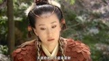 穆桂英：桂英拉偏架，天波府上门征讨，她却不允许部下放箭