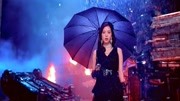 BLACKPINk 这段太劲爆,致命诱惑,谁受得了!音乐背景音乐视频音乐爱奇艺