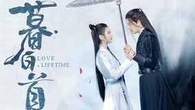 Watch the latest Love a Lifetime Episode 20 online with English subtitle for free English Subtitle