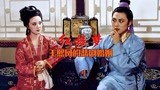 红楼梦：王熙凤婚姻以悲剧收尾，因为她在3个方面太过强势