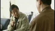 追捕2003版第1集《追捕》姬福君向刑警透露华哥其实是一个女人片花完整版视频在线观看爱奇艺