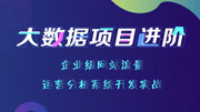 企业级网站流量运营分析系统开发实战 05网站流量日志埋点收集方案二中文乱码问题解决知识名师课堂爱奇艺