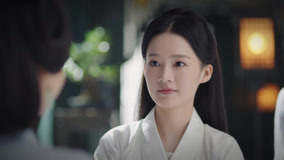 Watch the latest The Song of Glory Episode 4 (2020) online with English subtitle for free English Subtitle