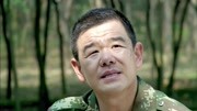 部队果然是藏龙卧虎,连个炊事班班长都是一代兵王片花完整版视频在线观看爱奇艺