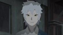 三日月带主人去救人 神奇喵咪了解一下