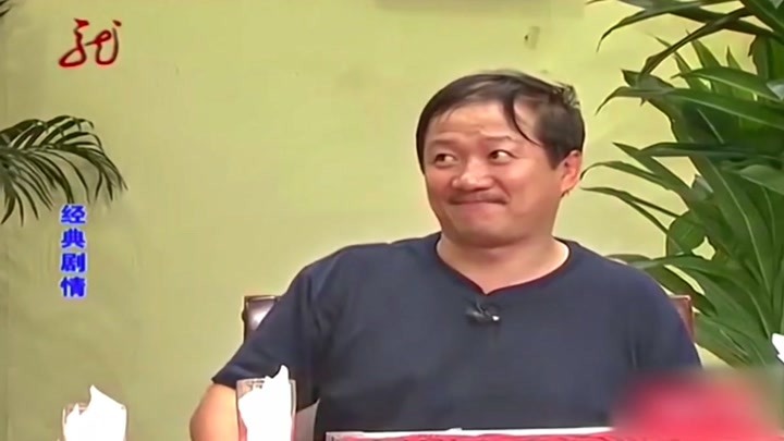 唐鉴军