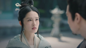 Watch the latest The Song of Glory Episode 14 online with English subtitle for free English Subtitle