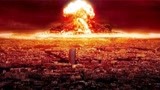 《丧尸国度》第一季完结篇，为了消灭丧尸人类互射核弹！