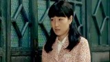 风和日丽：杨小翼来给饶老师道歉，没想到老师这样对她
