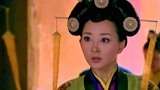 陆贞传奇：陆贞偶得一块玉佩，它竟是长公主之物，陆贞凭此进了宫
