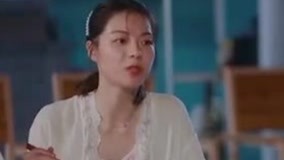 ดู ออนไลน์ จงฉู่ซีเห็นหวังอี้ป๋อน้ำตาคลอเบ้า (2020) ซับไทย พากย์ ไทย