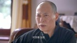 外交风云蒋介石得知黄镇刚到美国,就与尼克松见面,派人去试探