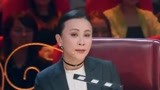 刘嘉玲为经超爆灯 不想错失一个好演员