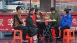 《我就是演员》纯享：江铠同檀健次《北京爱情故事》同台竟演