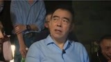 陈凯歌导戏要求严格 章子怡推荐周一围演少秋