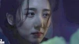 日夜男女：电梯故障，可可电梯表白两人在一起，这电梯神助攻啊