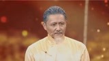 胡玫认为涂松岩对人物的定位不清楚 我可真是太难了