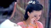 蜘蛛精变回原形,躲进大叔怀里,脱离危险后竟变成大美女片花完整版视频在线观看爱奇艺