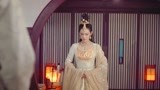 惹不起的殿下大人：公主急不可耐想成亲，殿下两头为难