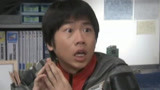 哲平妈妈来了 哲平向小伙伴求助