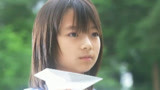 真理奈回忆小时候的事 小真理奈也太可爱了吧