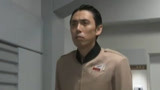 总监竟然这么厉害 真理奈小好秒变总监的小迷妹