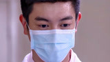 青年医生1：赵冲未通过毕业考试，被院长分配到急诊科